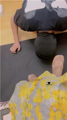 【安乐】裸足恋足狂舔/全体重踩踏/坐脸窒息 bf42987