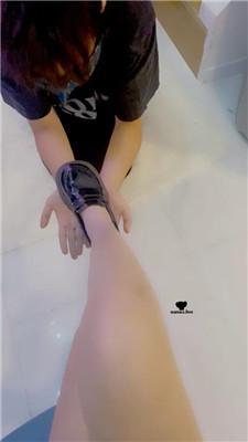 【甜音】皮鞋踩狗爪/骑狗背sp/坐脸窒息 bf43083