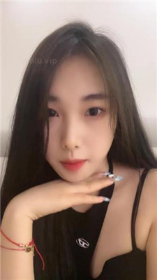 【小x大王S】魔鬼训练小废狗/多次鲸到翻白眼 JS240726-25