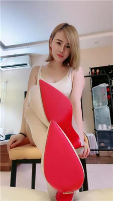 【美丝大大北京现实主O】继母的统治！JS240728-23