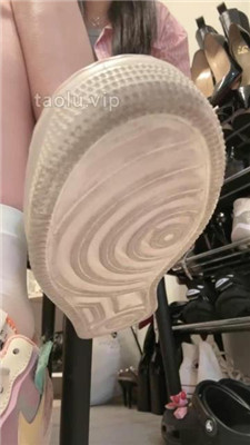 【对阿月心动吗sS】你欠骂吧寸 JS240803-11