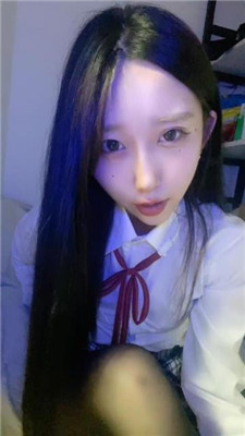 【西怡SS】不良学生和老师 JS240808-18