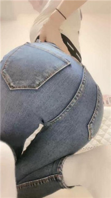 【子衿SS】花式全方位屯榨 JS240808-36