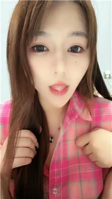 【不甜】盯设：女大学生颜控 JS240813-15