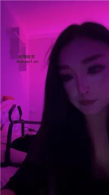 【AIU】沉浸坐脸 JS240820-5