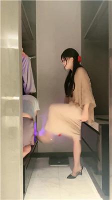 【浅浅】骑马/反绑重度虐打/裸足深喉【完整版】 bf43992