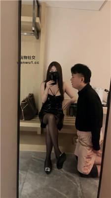 【甜心教主】丝袜塞嘴抽耳光/灌圣水/强制闻鞋/喂浓痰口水 bf44332