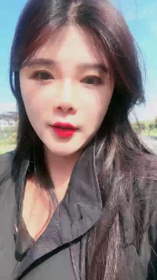 【欣欣】户外公开调偷拍狂【上】 JS241002-6