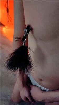 【魔鬼天使】黑丝踩踏/掐乳/坐脸窒息 bf45162