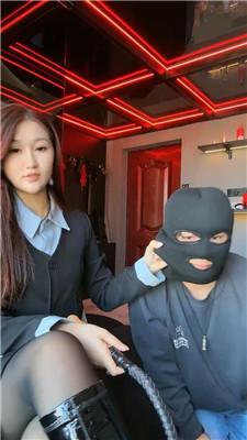 【陆路】鞭打/长靴物化脚垫/骑狗背/闻鞋窝闻黑丝 bf45522