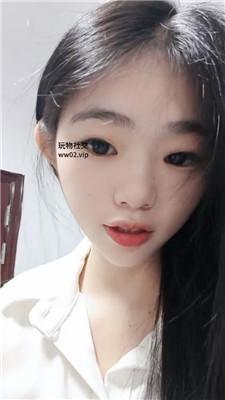 【汀兰大大】舔闻脏运动鞋黑丝/电击虐乳/踩踏坐脸窒息/喝洗脚水 bf45677