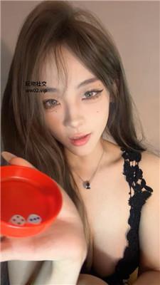 【不知名】盯蛇骰子任务 JS241012-22