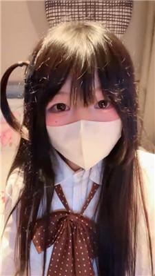 【不甜】双S洛丽塔-黑丝白丝踩虐/羞涩舔jio【双视角版】 JS241017-22