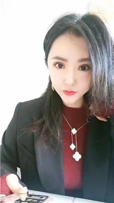 【灵汐】老板下班就是我的狗 JS241028-40