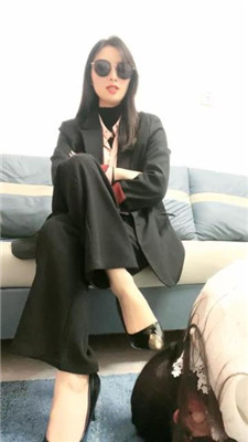 【绯闻王妃】白领S-高跟惩罚女下属犬 bf46786