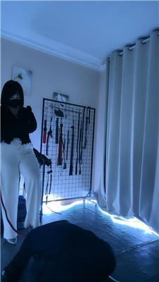 【可馨大大】藤条鞭打/赏赐舔圣水 bf47144