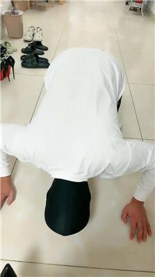 【乔妹儿】骑马鞭打/跪舔高跟裸足 bf47258