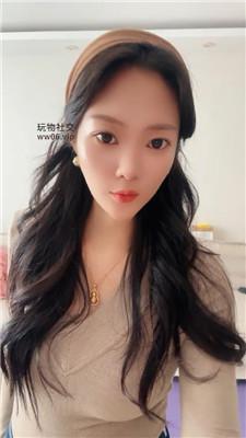 【埋汰】牛仔裤女神S-骑马玉足踩虐 JS241130-44