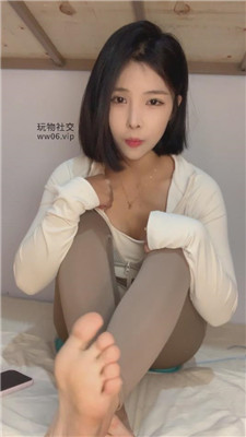 【河南苏苏】臀榨裸足口水寸    241213-4