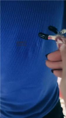 【女王S】五花大绑口球塞嘴鞭打 JS241231-21