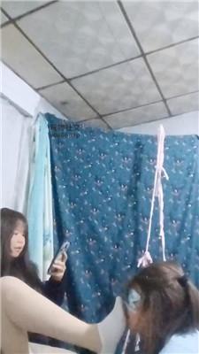 【伪娘和人妻】蓬头垢面的狗就是骚 JS250112-60