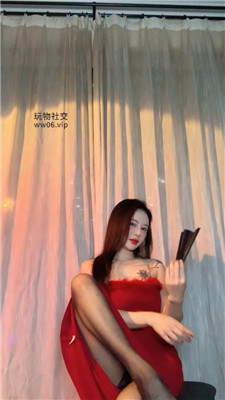 【熙熙】狗东西    250126-28