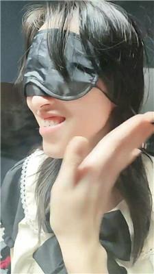 【绝代sama】cos女神-虐可爱闺蜜犬 bf50904