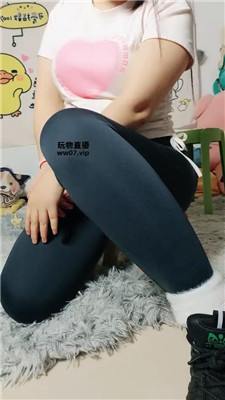 【广西木木】瑜伽裤炸    250311-6