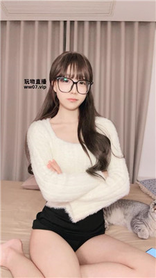 【鹿可】偷情前男友    250314-16