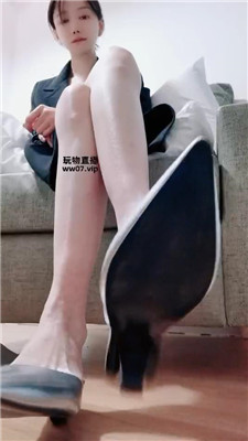 【水蜜樱桃】灯炸    250322-14