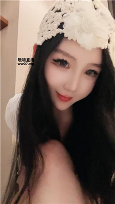 【知妤】学妹    250422-32