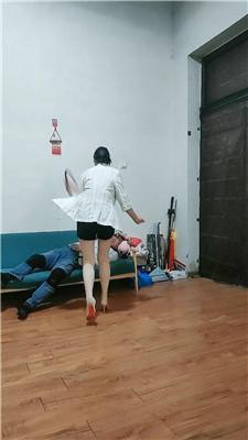 【盛梦空间】农村少妇重度鞭打【三视角版】 JS250429-43