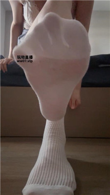 【玄葉】妈妈求我    250503-24