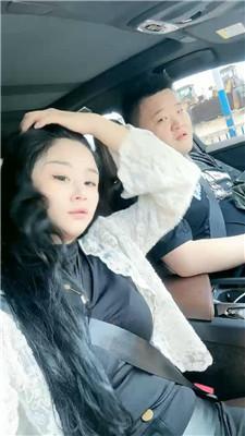 【泽莉】荒废工地捆绑跟踪狂 JS250512-18