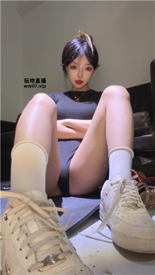 【绝美兔】实名辱骂    250516-8