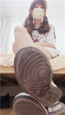 【黑心小魔女】早些    250525-6