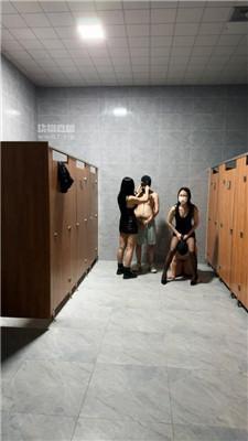 【Da猫】公共厕所-群调群虐【三视角版】 bf54521