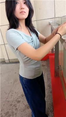 【素人抽水机】皮鞋白袜踩踏-sp-耳光  JS250624-4