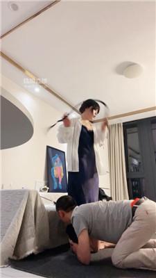 【宁波77】双M-应聘家奴争宠实录【三视角版】 JS250625-31