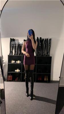 【sera】48h便器圈养(上) JS250706-37