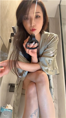 【水晶熊】重度绿帽场    250810-21