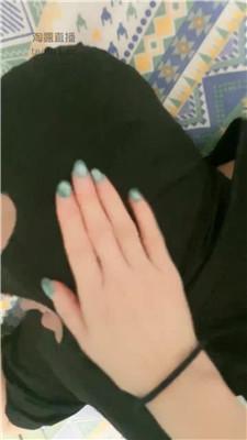 【总攻大人】鞭打-舔拖鞋玉足 JS250813-25