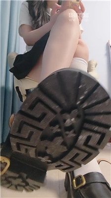 【微莱】sb找骂鹿7    250924-15