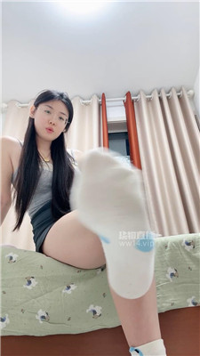 【夏主】意淫妹妹被当畜生    250924-17