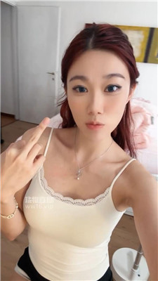 【风筝】乳母狗生历史憋J洗脑    250927-7