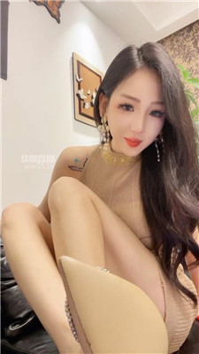 【知妤】姐姐与弟弟    251005-29