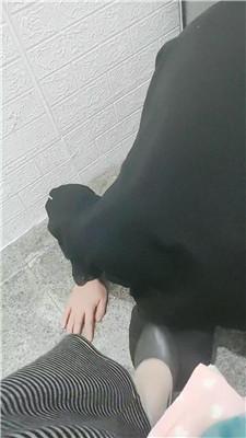 【吴迪】足疗店开发成功第二次 JS251015-21