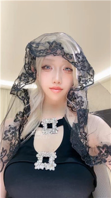 【Y神】3cm短小废物    251015-41