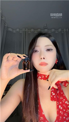 【娩娩大魔王】羞辱舔狗追求者之流J场    251021-16