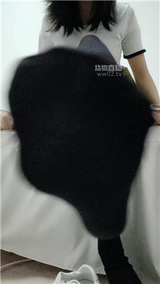 【杪杪】羞辱短小无脑喷    251024-19